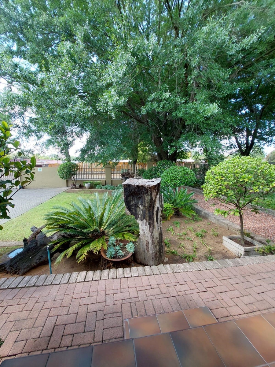 Commercial Property for Sale in Sasolburg Ext 15 Free State